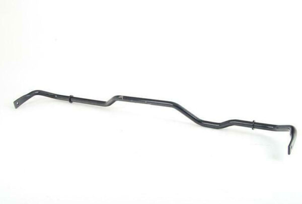 3AA511409 - Volkswagen PASSAT B7 rear stabilizer 3AA511409 NEW REAL