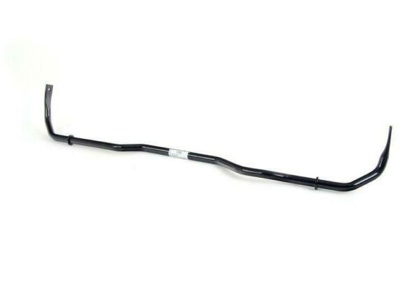3AA511409 - Volkswagen PASSAT B7 rear stabilizer 3AA511409 NEW REAL