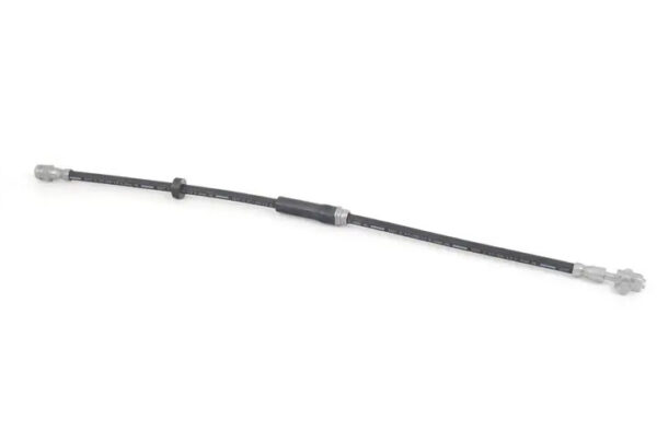 3AA611701A - Volkswagen CC brake hose front 3AA611701A NEW ORIGINAL