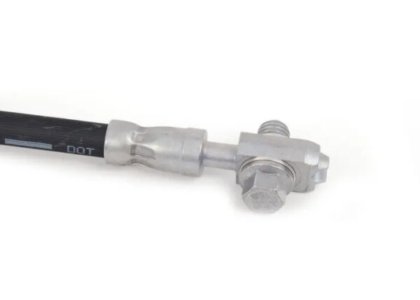 3AA611701A - Volkswagen CC brake hose front 3AA611701A NEW ORIGINAL
