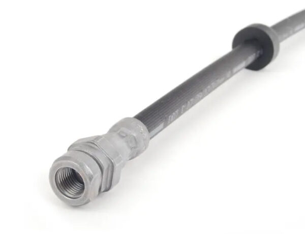 3AA611701A - Volkswagen CC brake hose front 3AA611701A NEW ORIGINAL