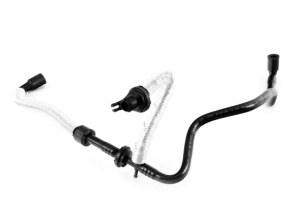 3AA612041R - NEW VOLKSWAGEN CC BRAKE SERVO VACUUM PIPE LHD 3AA612041R ORIGINAL
