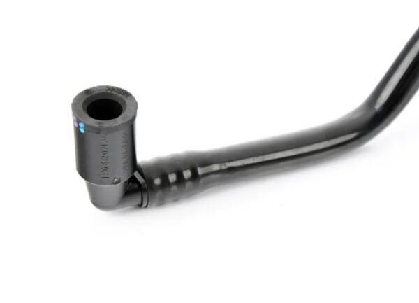 3AA612041R - NEW VOLKSWAGEN CC BRAKE SERVO VACUUM PIPE LHD 3AA612041R ORIGINAL