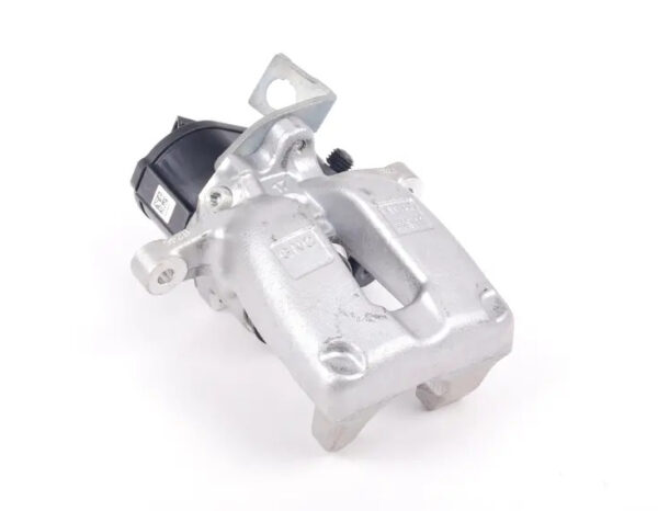 3AA615403 - VW PASSAT B6 3C caliper rear left with engine 3AA615403 NEW ORIGINAL
