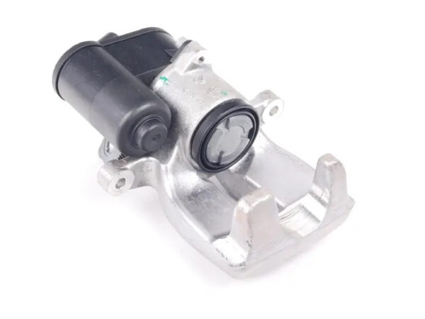 3AA615403 - VW PASSAT B6 3C caliper rear left with engine 3AA615403 NEW ORIGINAL