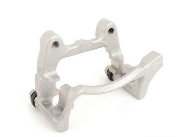 3AA615425B - NEW VOLKSWAGEN CC REAR LEFT BRAKE CALIPER CARRIER 3AA615425B ORIGINAL