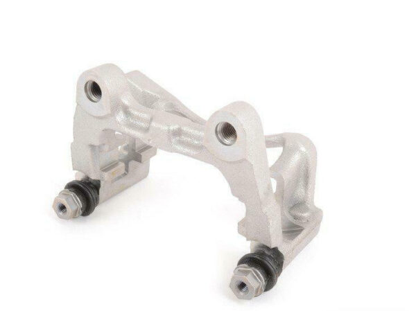 3AA615425B - NEW VOLKSWAGEN CC REAR LEFT BRAKE CALIPER CARRIER 3AA615425B ORIGINAL
