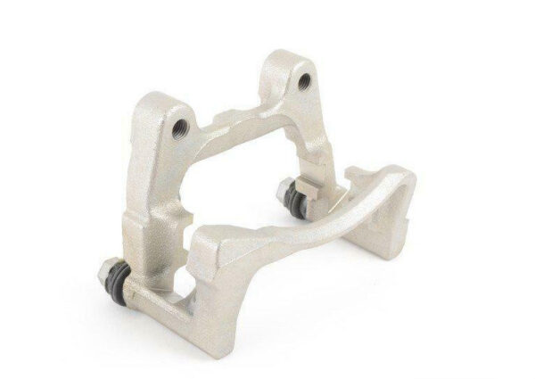 3AA615426B - NEW VOLKSWAGEN CC REAR RIGHT BRAKE CALIPER CARRIER 3AA615426B ORIGINAL
