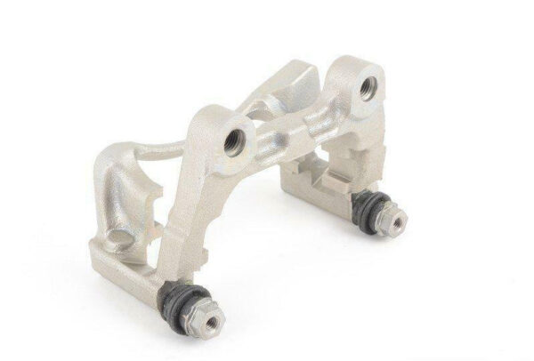 3AA615426B - NEW VOLKSWAGEN CC REAR RIGHT BRAKE CALIPER CARRIER 3AA615426B ORIGINAL