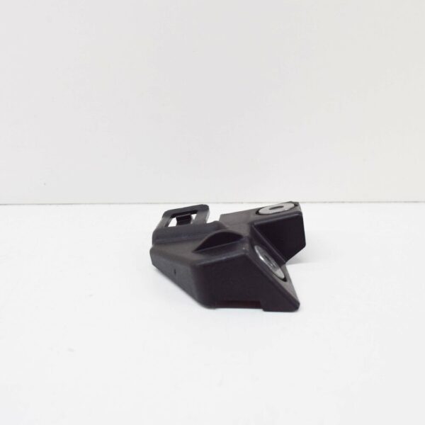 3AA805299 - NEW VOLKSWAGEN CC LEFT HEADLIGHT BRACKET MOUNT 3AA805299 ORIGINAL
