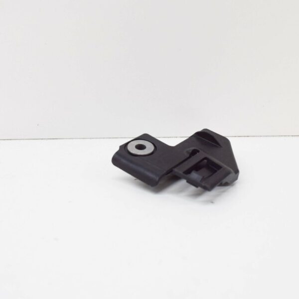 3AA805299 - NEW VOLKSWAGEN CC LEFT HEADLIGHT BRACKET MOUNT 3AA805299 ORIGINAL