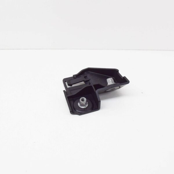 3AA805299 - NEW VOLKSWAGEN CC LEFT HEADLIGHT BRACKET MOUNT 3AA805299 ORIGINAL