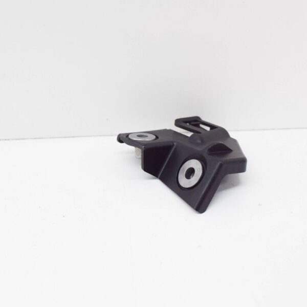 3AA805300 - NEW VOLKSWAGEN CC FRONT RIGHT HEADLIGHT BRACKET MOUNT 3AA805300 ORIGINAL