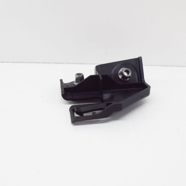 3AA805300 - NEW VOLKSWAGEN CC FRONT RIGHT HEADLIGHT BRACKET MOUNT 3AA805300 ORIGINAL