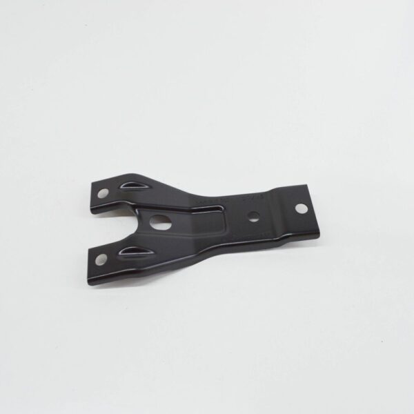 3AA805569 - NEW VOLKSWAGEN CC FRONT CENTRE LOCK CARRIER SUPPORT 3AA805569 ORIGINAL