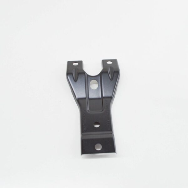 3AA805569 - NEW VOLKSWAGEN CC FRONT CENTRE LOCK CARRIER SUPPORT 3AA805569 ORIGINAL