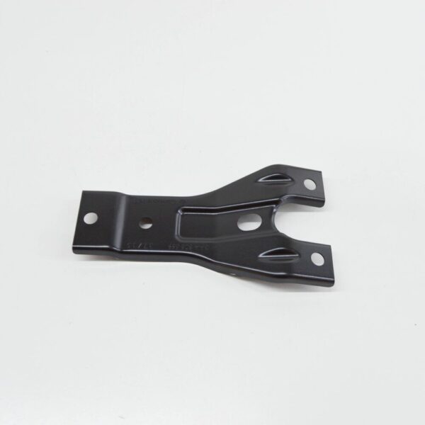 3AA805569 - NEW VOLKSWAGEN CC FRONT CENTRE LOCK CARRIER SUPPORT 3AA805569 ORIGINAL
