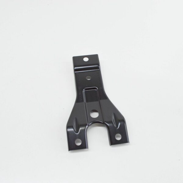3AA805569 - NEW VOLKSWAGEN CC FRONT CENTRE LOCK CARRIER SUPPORT 3AA805569 ORIGINAL