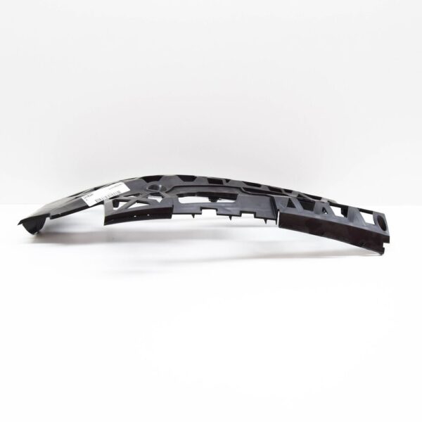3AA807177B - NEW VW PASSAT B7 FRONT LEFT BUMPER GUIDE PIECE R-LINE 3AA807177B ORIGINAL