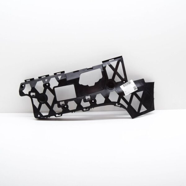 3AA807177B - NEW VW PASSAT B7 FRONT LEFT BUMPER GUIDE PIECE R-LINE 3AA807177B ORIGINAL