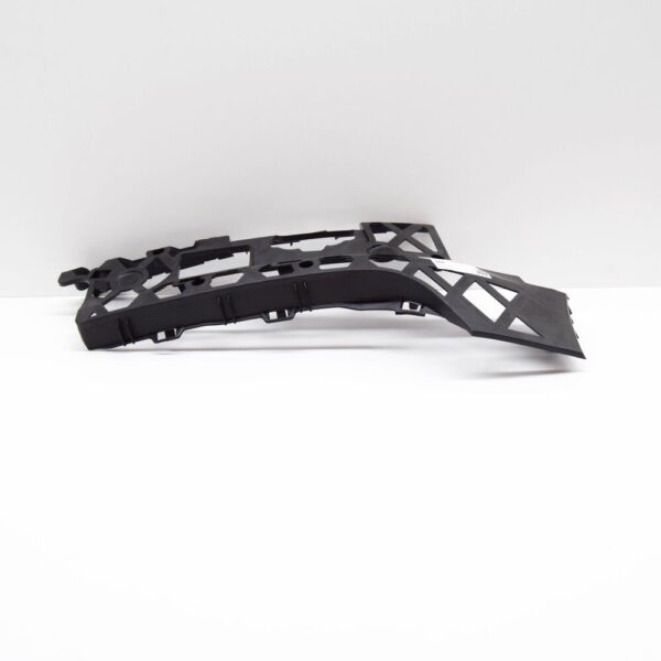 3AA807177B - NEW VW PASSAT B7 FRONT LEFT BUMPER GUIDE PIECE R-LINE 3AA807177B ORIGINAL