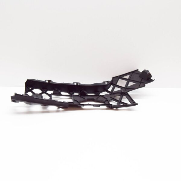 3AA807177B - NEW VW PASSAT B7 FRONT LEFT BUMPER GUIDE PIECE R-LINE 3AA807177B ORIGINAL