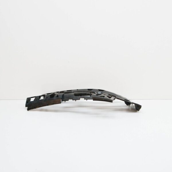 3AA807178B - NEW VW PASSAT B7 FRONT RIGHT BUMPER GUIDE PIECE R-LINE 3AA807178B ORIGINAL