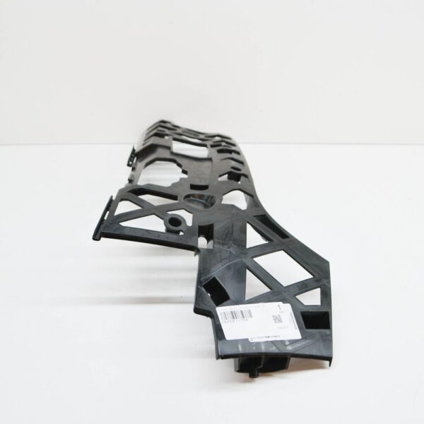 3AA807178B - NEW VW PASSAT B7 FRONT RIGHT BUMPER GUIDE PIECE R-LINE 3AA807178B ORIGINAL
