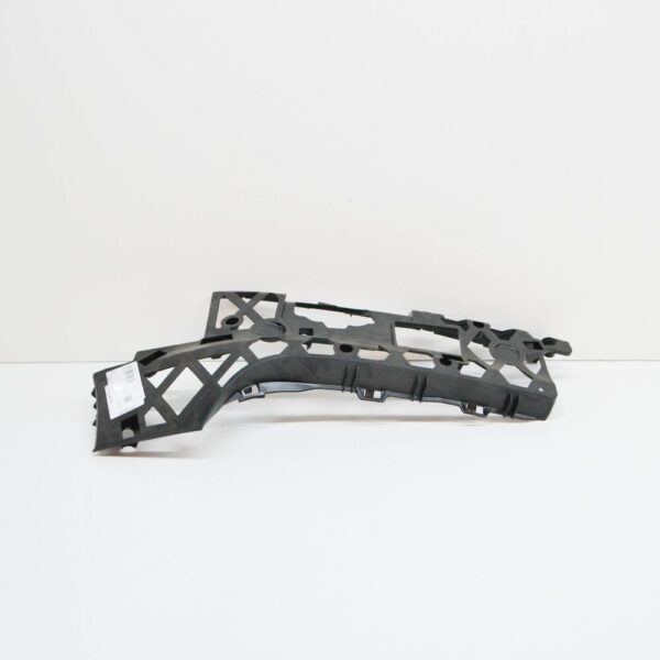 3AA807178B - NEW VW PASSAT B7 FRONT RIGHT BUMPER GUIDE PIECE R-LINE 3AA807178B ORIGINAL