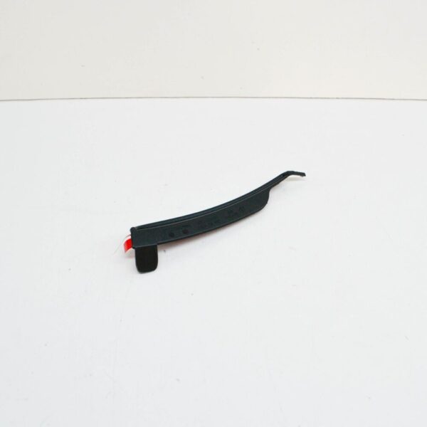 3AA807838B - NEW VOLKSWAGEN PASSAT B7 REAR BUMPER RIGHT WHEEL COVER TRIM 3AA807838B