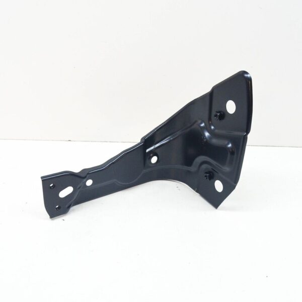 3AA821141 - Volkswagen Passat B7 new original fender mount front left 3AA821141 2014