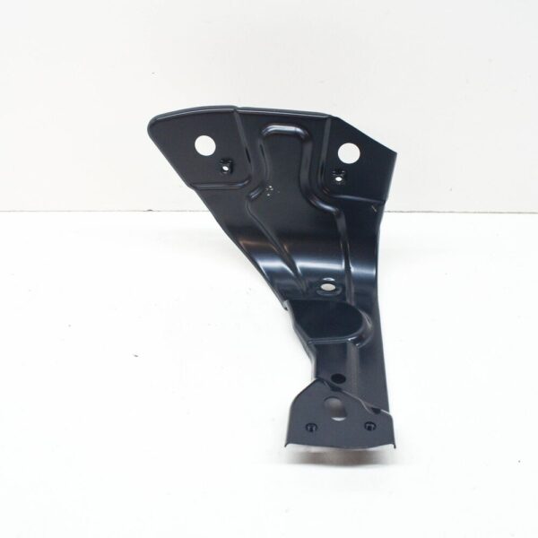 3AA821141 - Volkswagen Passat B7 new original fender mount front left 3AA821141 2014