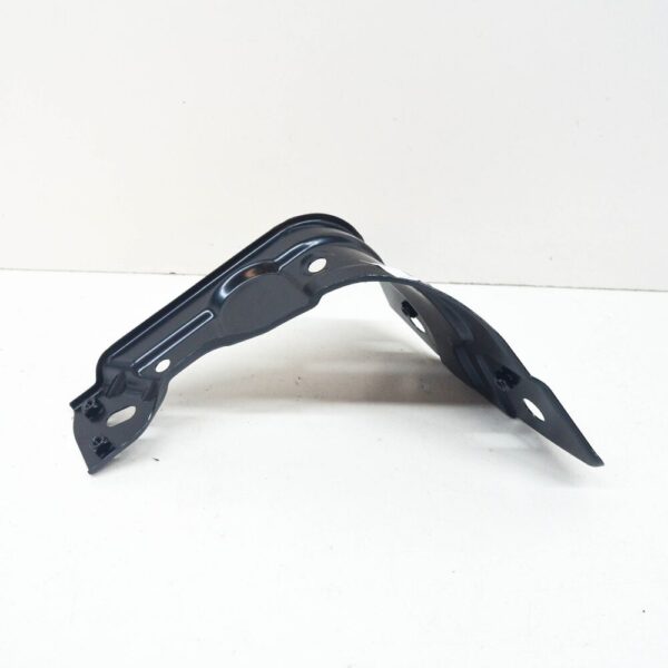 3AA821141 - Volkswagen Passat B7 new original fender mount front left 3AA821141 2014