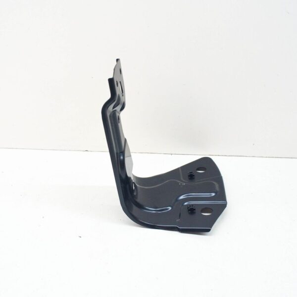 3AA821141 - Volkswagen Passat B7 new original fender mount front left 3AA821141 2014