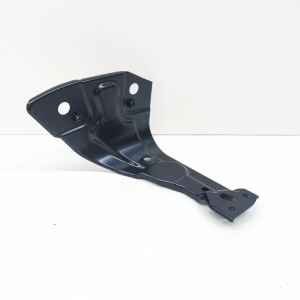 3AA821141 - Volkswagen Passat B7 new original fender mount front left 3AA821141 2014