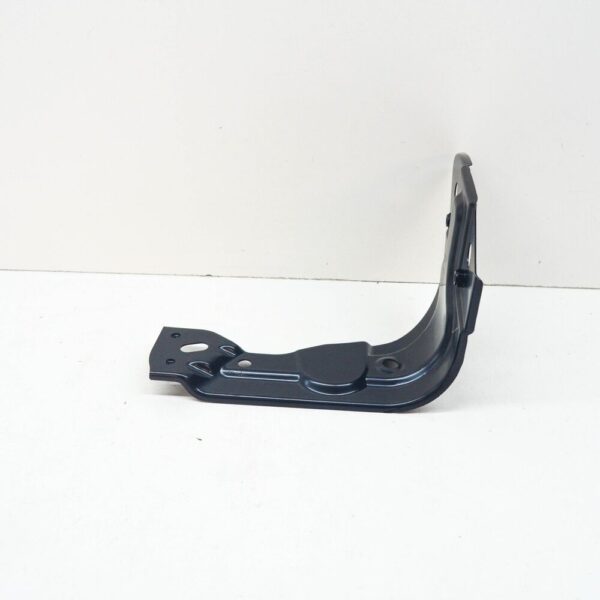 3AA821141 - Volkswagen Passat B7 new original fender mount front left 3AA821141 2014