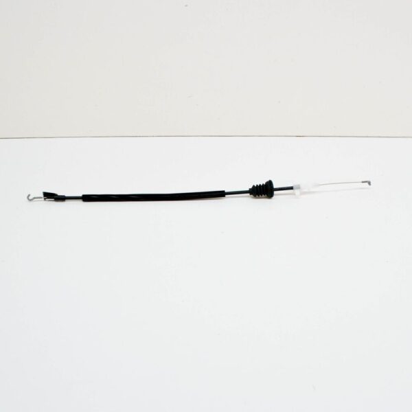 3AA837085A - NEW VOLKSWAGEN PASSAT B7 FRONT DOOR LOCK BOWDEN CABLE 3AA837085A ORIGINAL