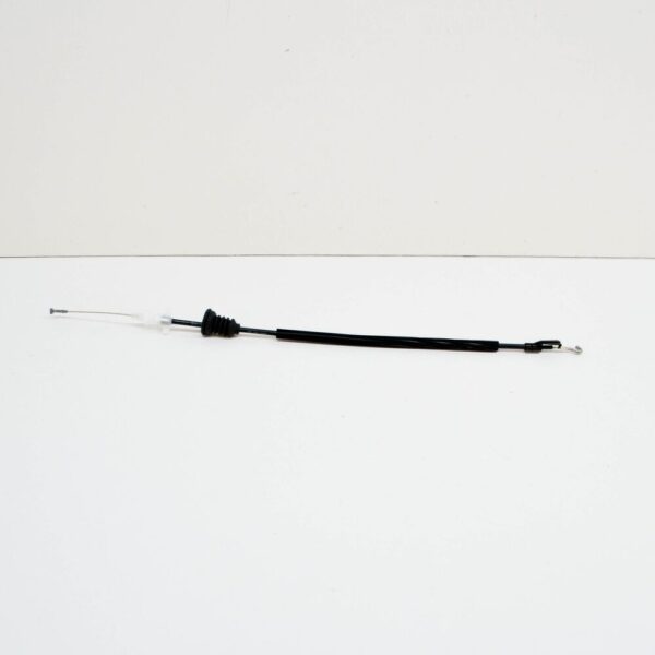 3AA837085A - NEW VOLKSWAGEN PASSAT B7 FRONT DOOR LOCK BOWDEN CABLE 3AA837085A ORIGINAL