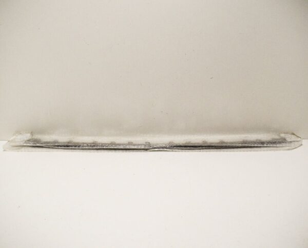 3AA853101041 - NEW VW PASSAT B7 FRONT BUMPER VENT GRILLE TRIM R-LINE 3AA853101041