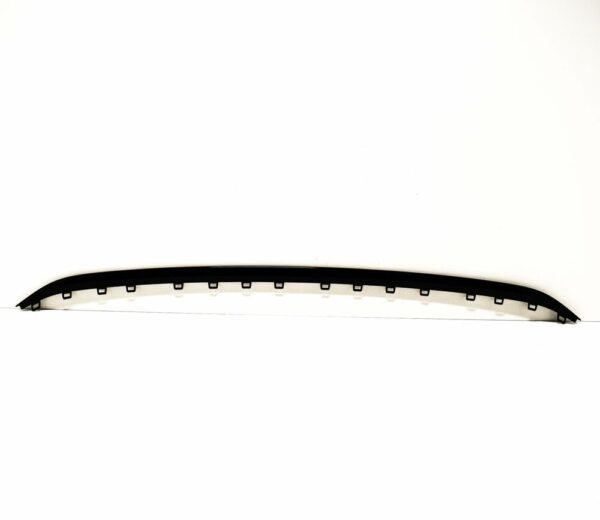 3AA853101041 - NEW VW PASSAT B7 FRONT BUMPER VENT GRILLE TRIM R-LINE 3AA853101041