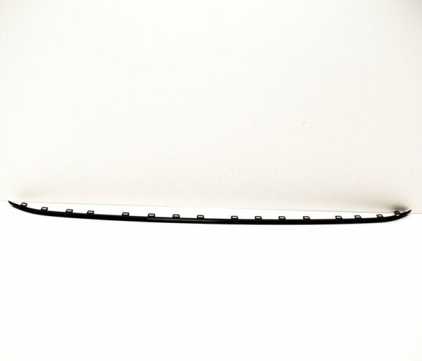 3AA853101041 - NEW VW PASSAT B7 FRONT BUMPER VENT GRILLE TRIM R-LINE 3AA853101041