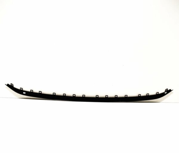 3AA853101041 - NEW VW PASSAT B7 FRONT BUMPER VENT GRILLE TRIM R-LINE 3AA853101041