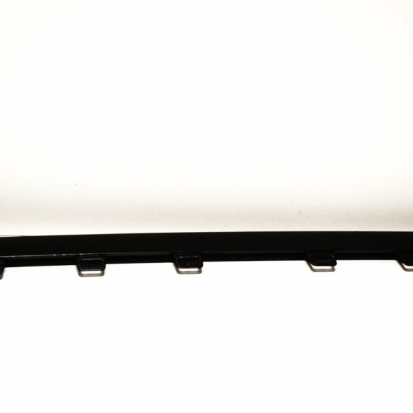 3AA853101041 - NEW VW PASSAT B7 FRONT BUMPER VENT GRILLE TRIM R-LINE 3AA853101041
