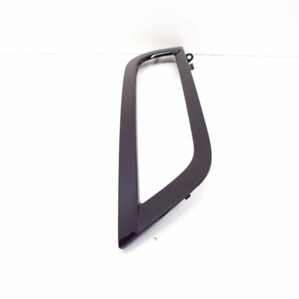 3AA853211B041 - NEW VOLKSWAGEN PASSAT B7 R-LINE FRONT BUMPER LEFT TRIM 3AA853211B041