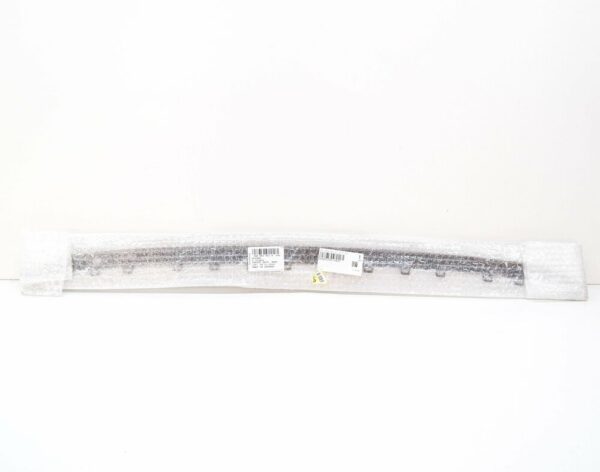 3AA853551A041 - NEW VW PASSAT B7 R-LINE FRONT BUMPER VENT GRILLE TRIM 3AA853551A041