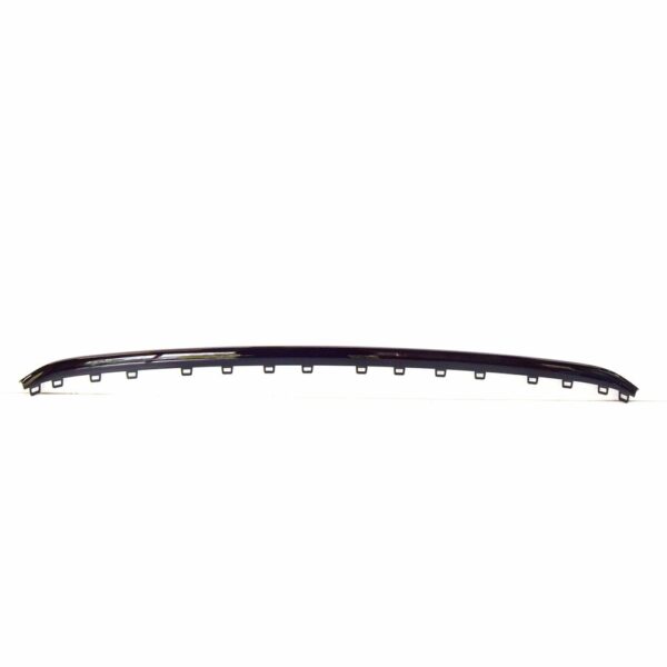 3AA853551A041 - NEW VW PASSAT B7 R-LINE FRONT BUMPER VENT GRILLE TRIM 3AA853551A041