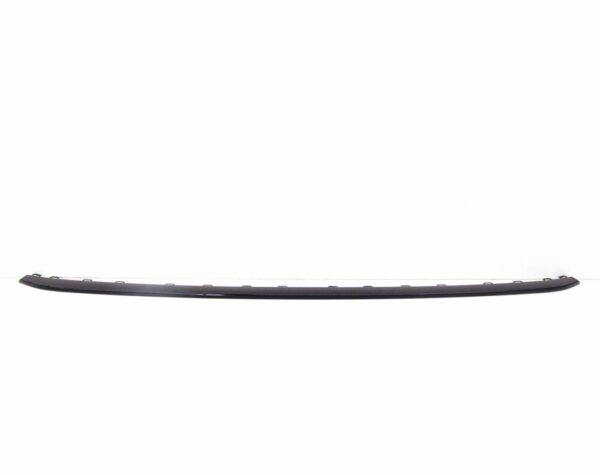 3AA853551A041 - NEW VW PASSAT B7 R-LINE FRONT BUMPER VENT GRILLE TRIM 3AA853551A041