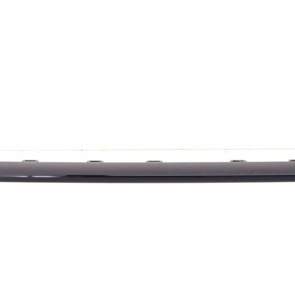 3AA853551A041 - NEW VW PASSAT B7 R-LINE FRONT BUMPER VENT GRILLE TRIM 3AA853551A041