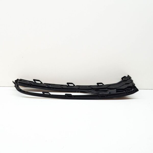3AA853666G - VW PASSAT B7 Front Bumper Right Air Vent Grill 3AA853666G9B9 NEW GENUINE
