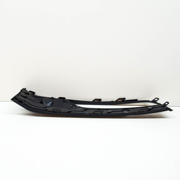 3AA853666G - VW PASSAT B7 Front Bumper Right Air Vent Grill 3AA853666G9B9 NEW GENUINE